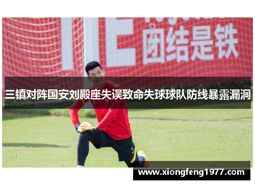 三镇对阵国安刘殿座失误致命失球球队防线暴露漏洞